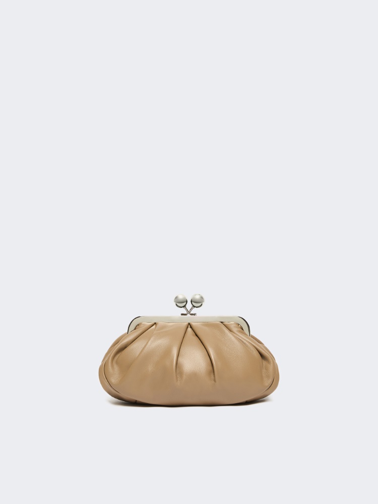  - Weekend Max Mara