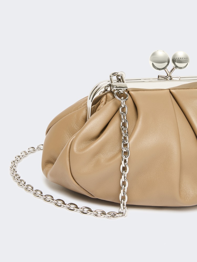  - Weekend Max Mara