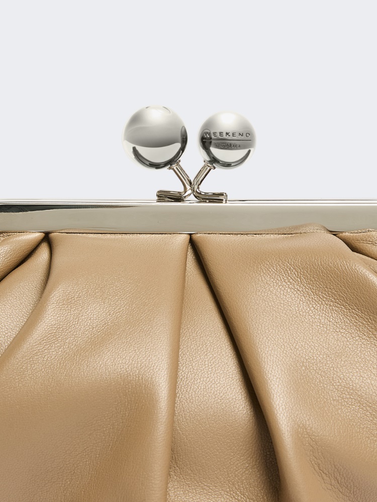  - Weekend Max Mara