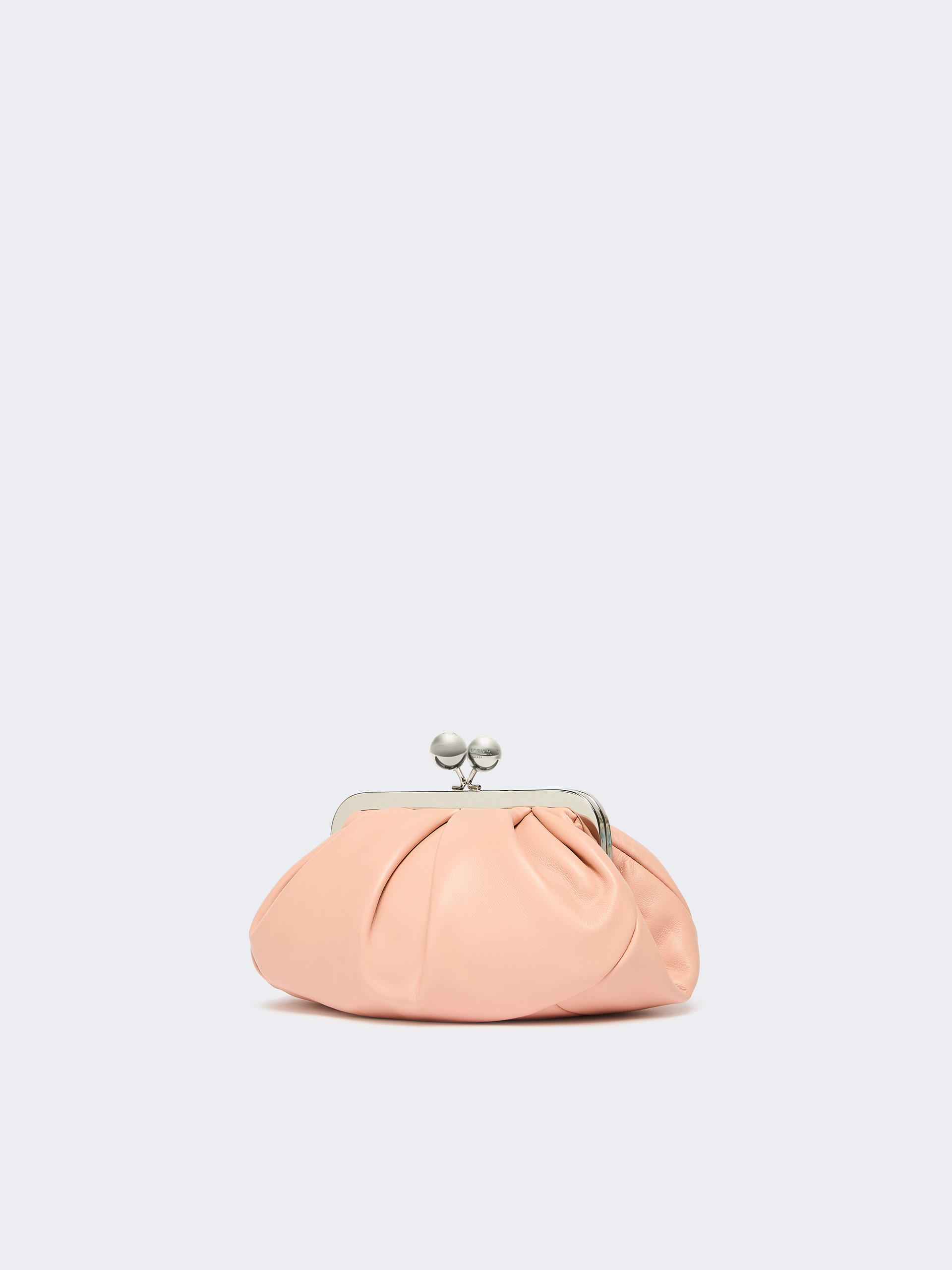 Small sheepskin Pasticcino Bag - Weekend Max Mara - 2