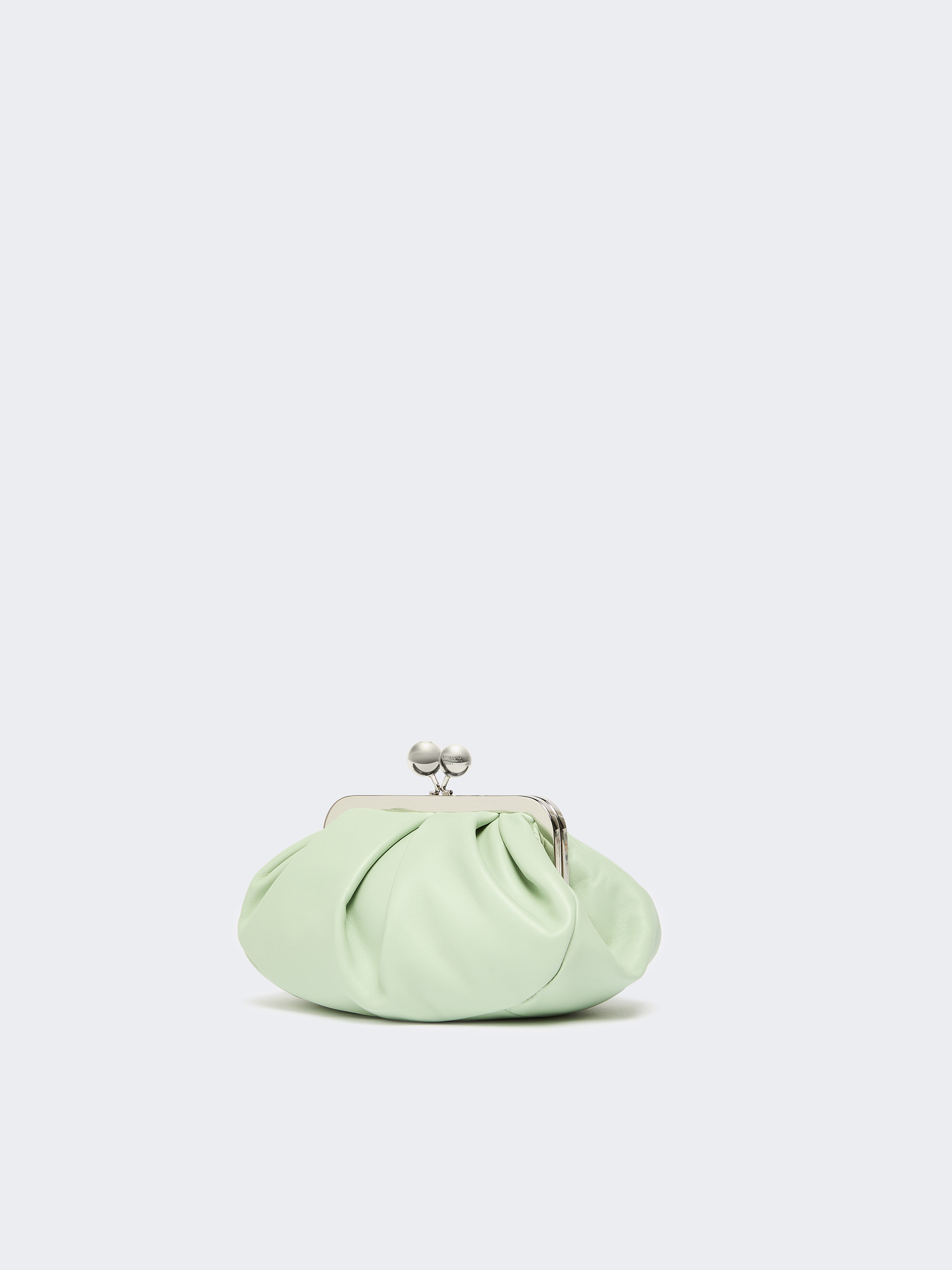 Small sheepskin Pasticcino Bag - Weekend Max Mara - 2