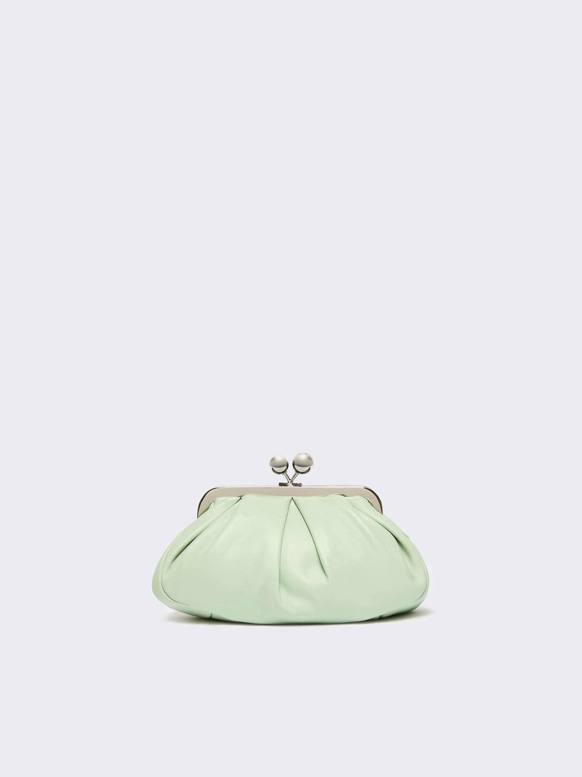 Small sheepskin Pasticcino Bag - Weekend Max Mara - 3