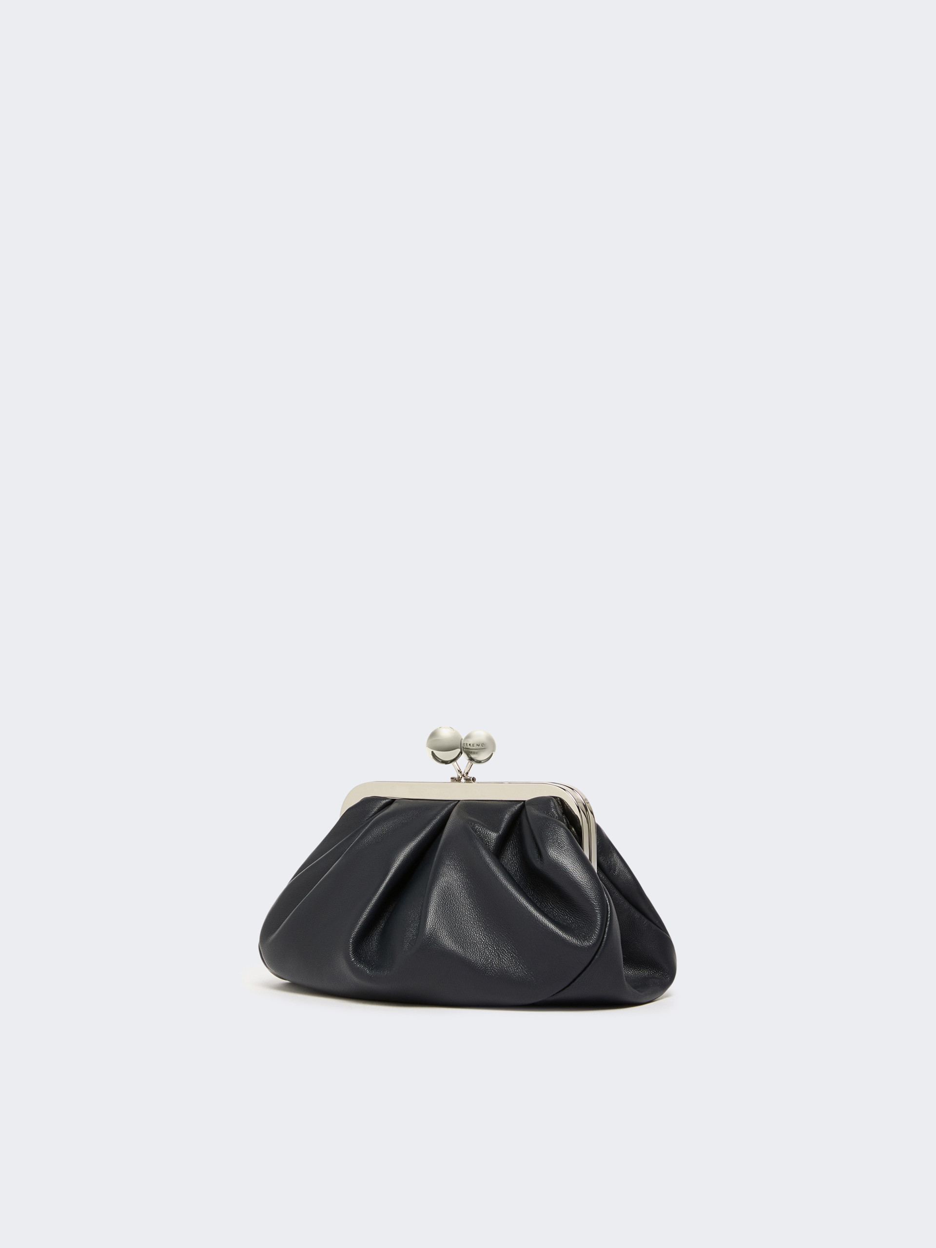 Small sheepskin Pasticcino Bag - Weekend Max Mara - 2