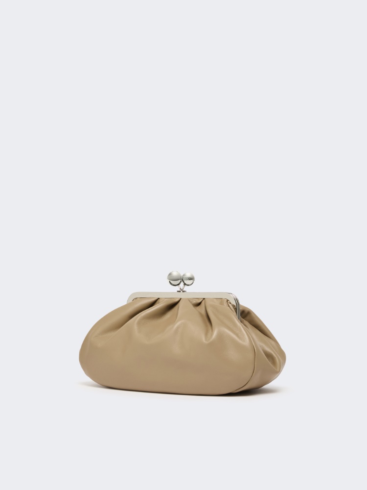  - Weekend Max Mara