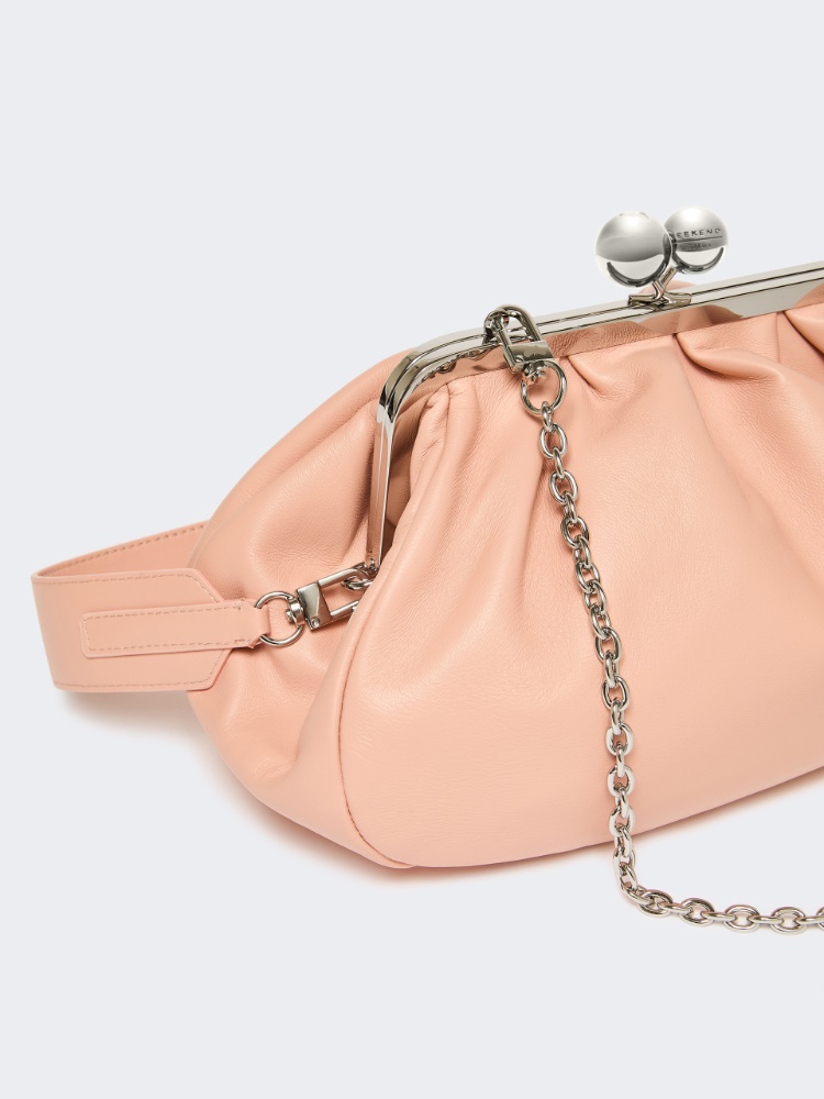  - Weekend Max Mara
