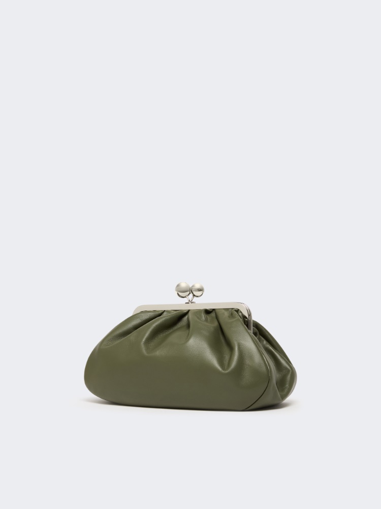  - Weekend Max Mara