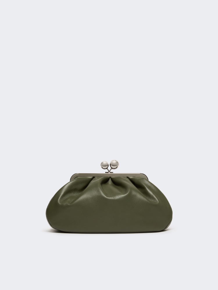  - Weekend Max Mara