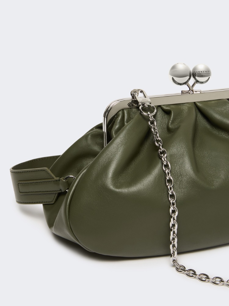  - Weekend Max Mara