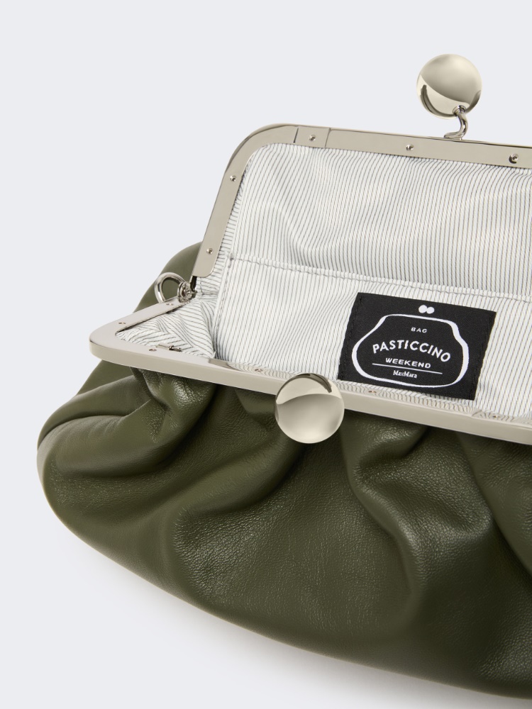  - Weekend Max Mara