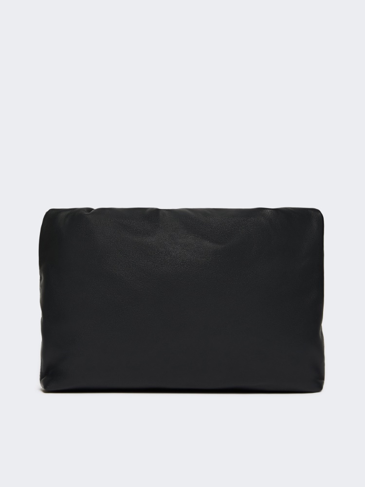  - Weekend Max Mara