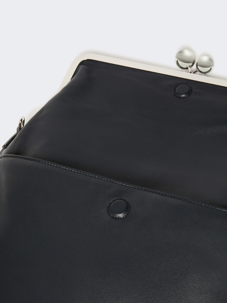  - Weekend Max Mara