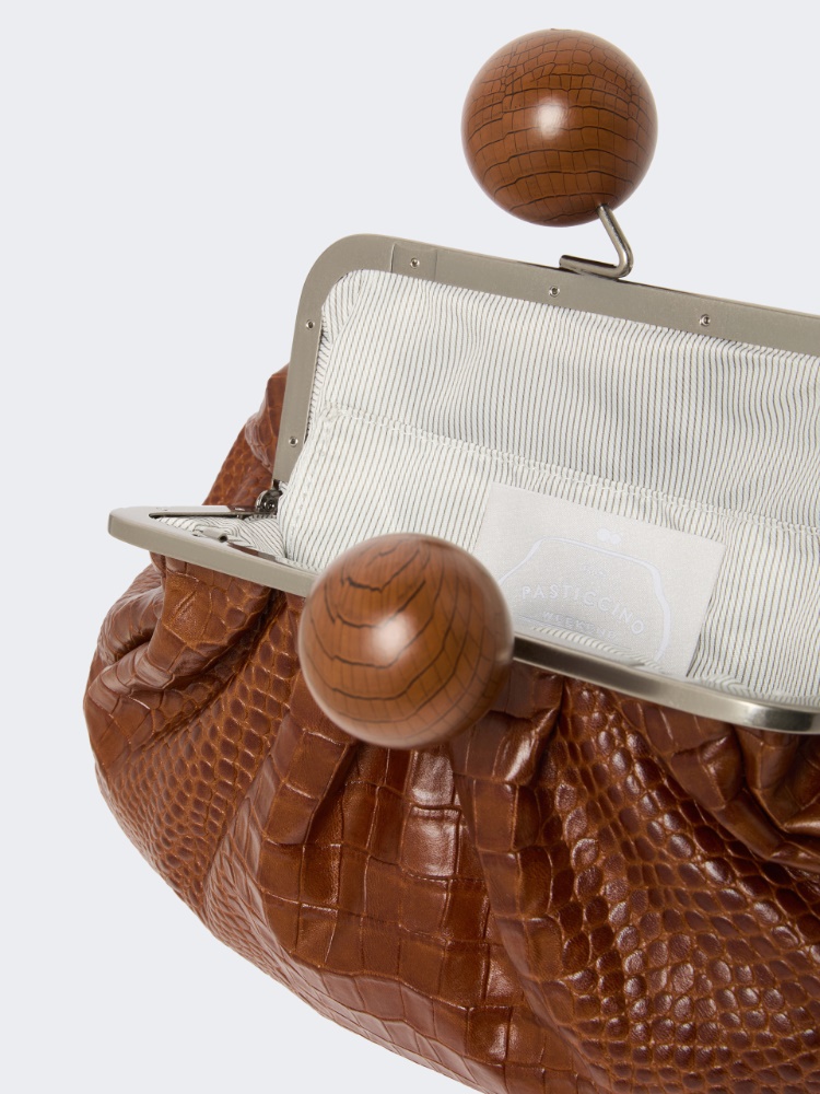  - Weekend Max Mara