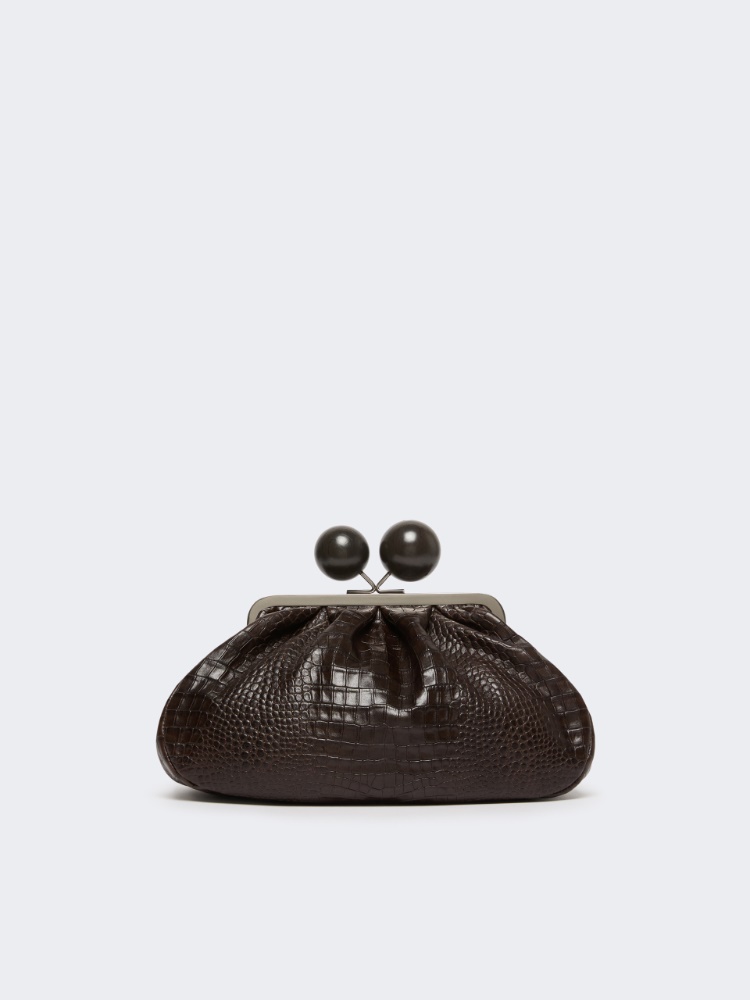  - Weekend Max Mara
