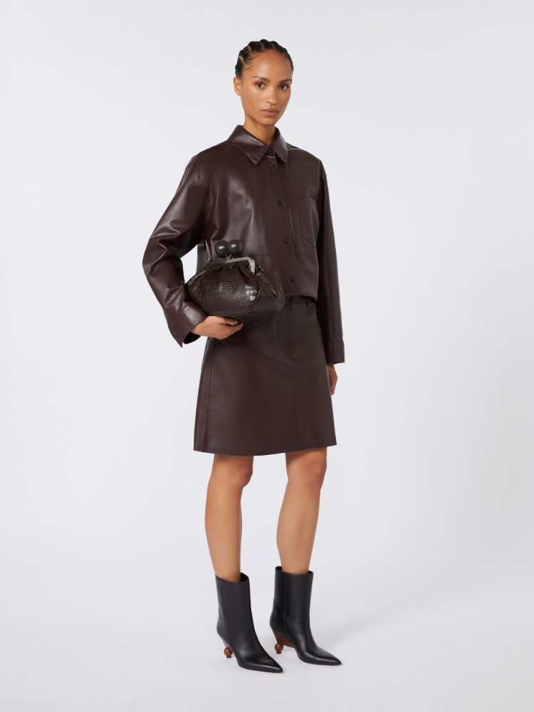  - Weekend Max Mara