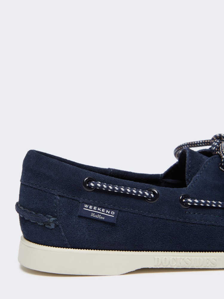  - Weekend Max Mara