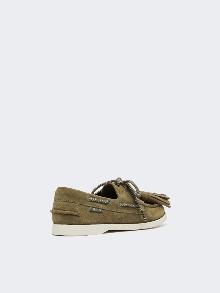  - Weekend Max Mara