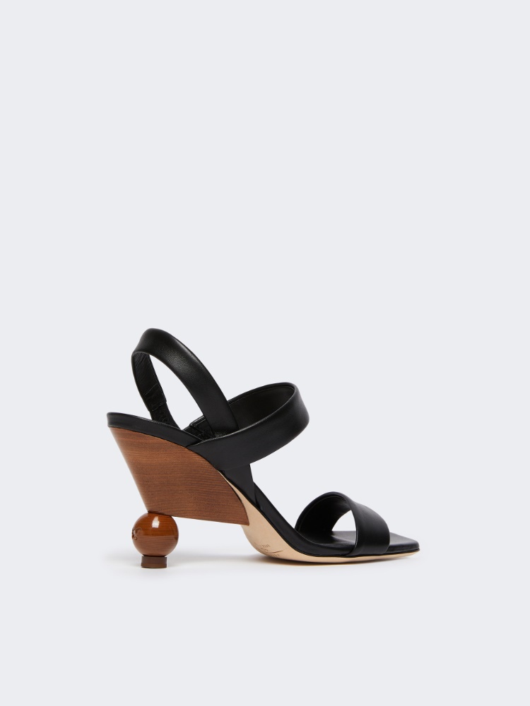  - Weekend Max Mara