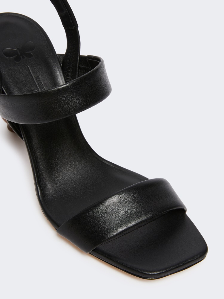  - Weekend Max Mara