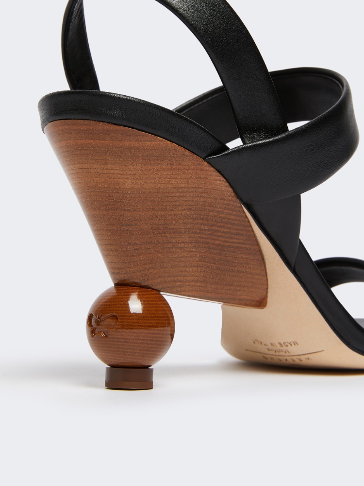 - Weekend Max Mara