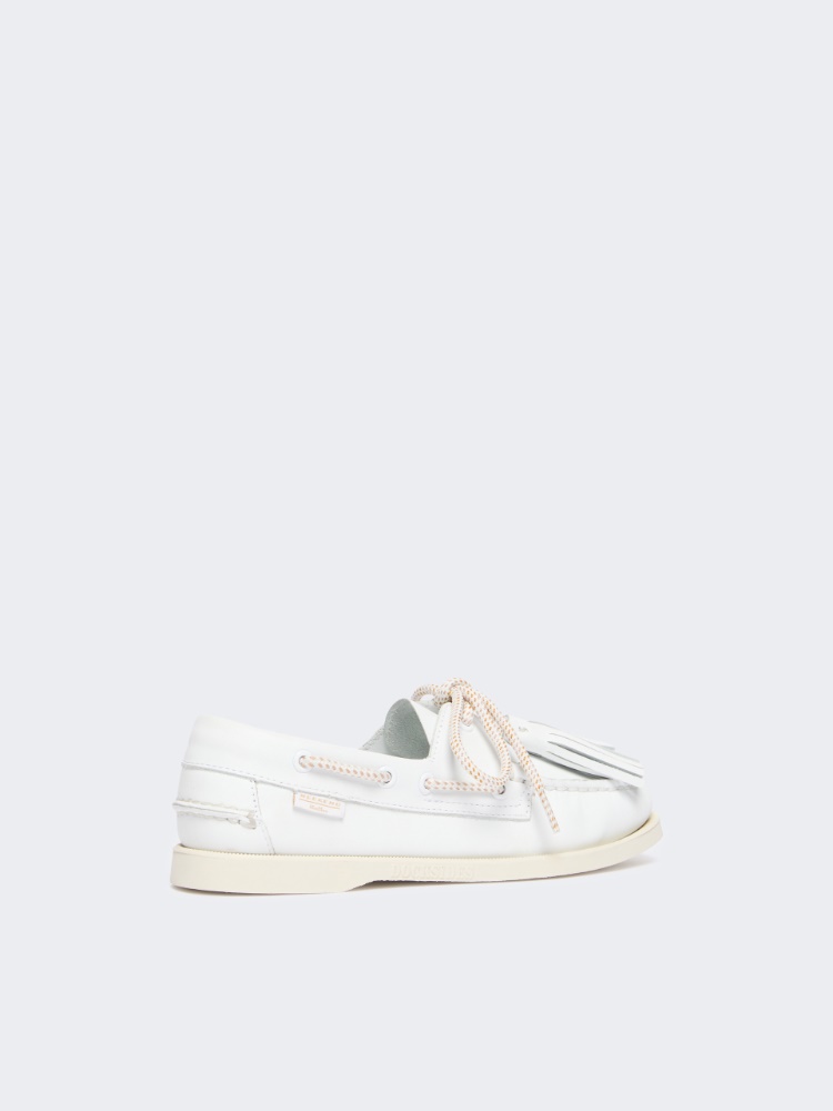  - Weekend Max Mara