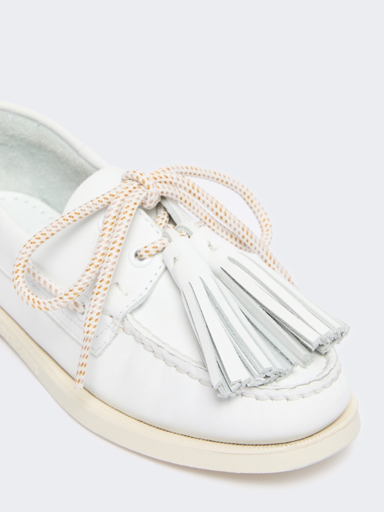  - Weekend Max Mara