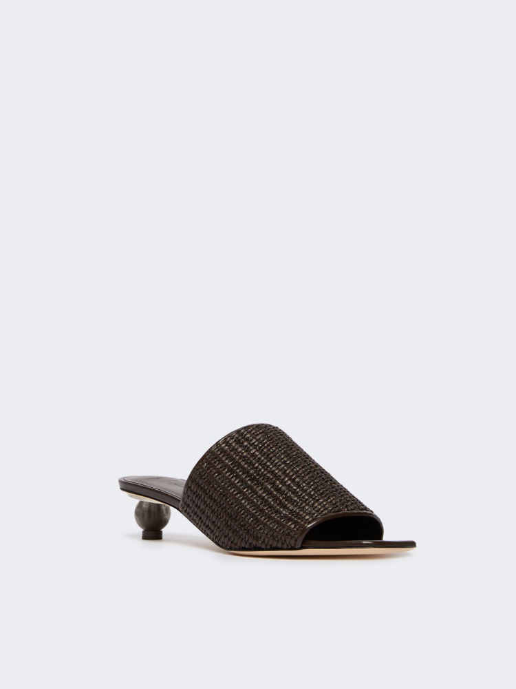  - Weekend Max Mara