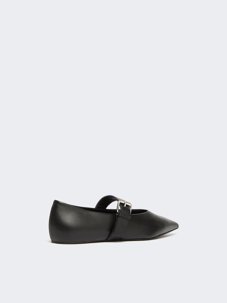  - Weekend Max Mara