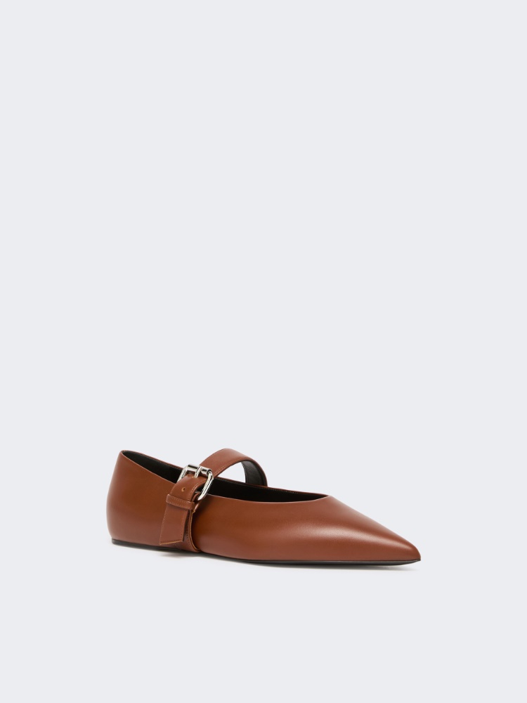  - Weekend Max Mara