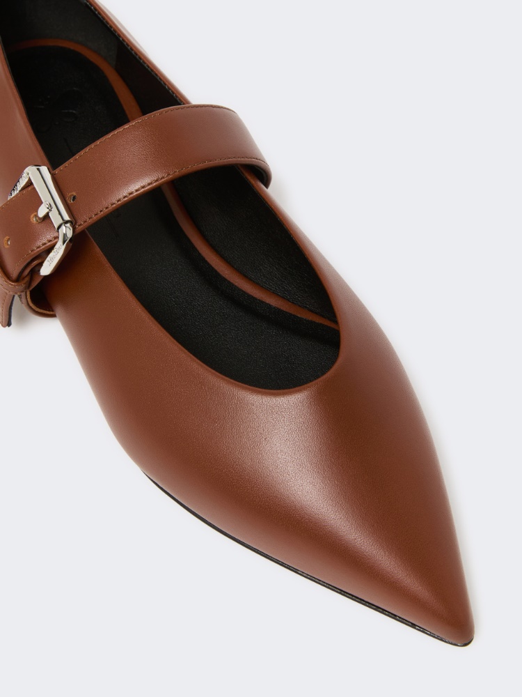  - Weekend Max Mara