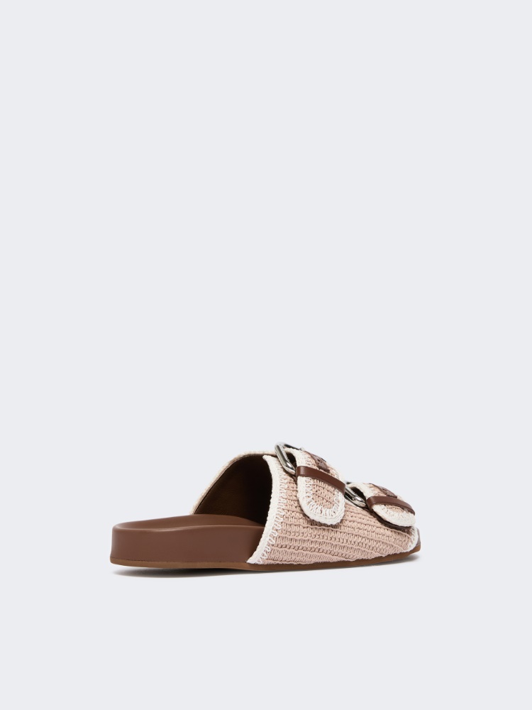  - Weekend Max Mara