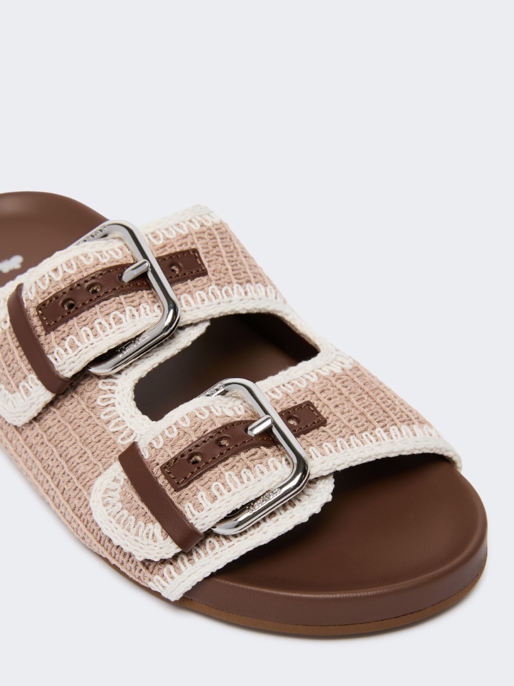  - Weekend Max Mara