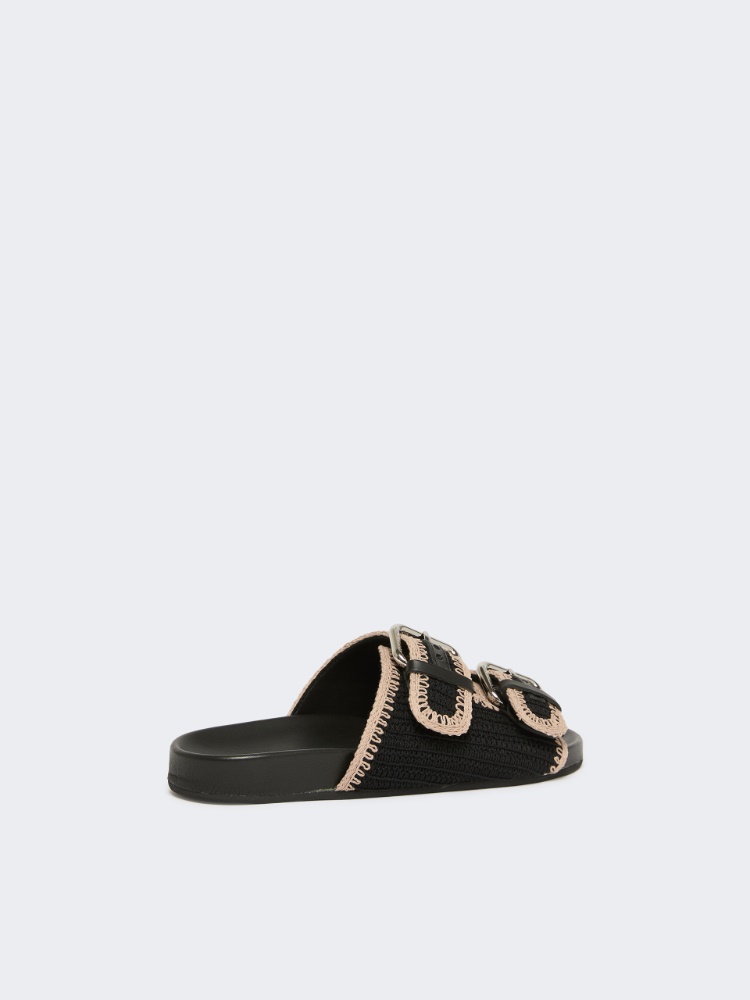  - Weekend Max Mara