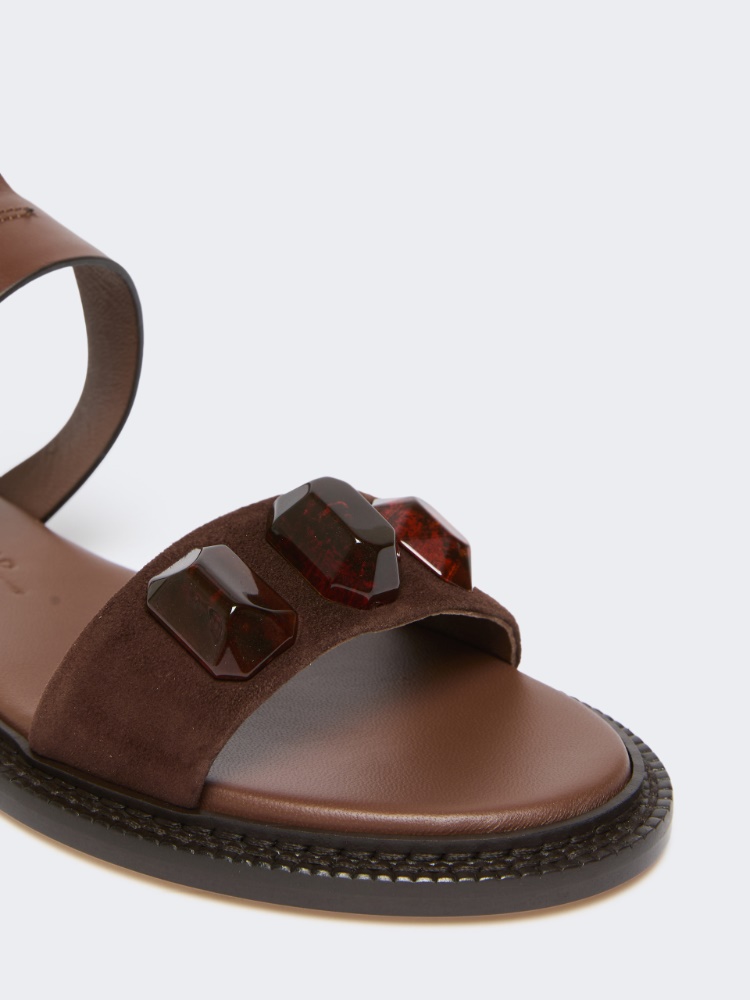  - Weekend Max Mara