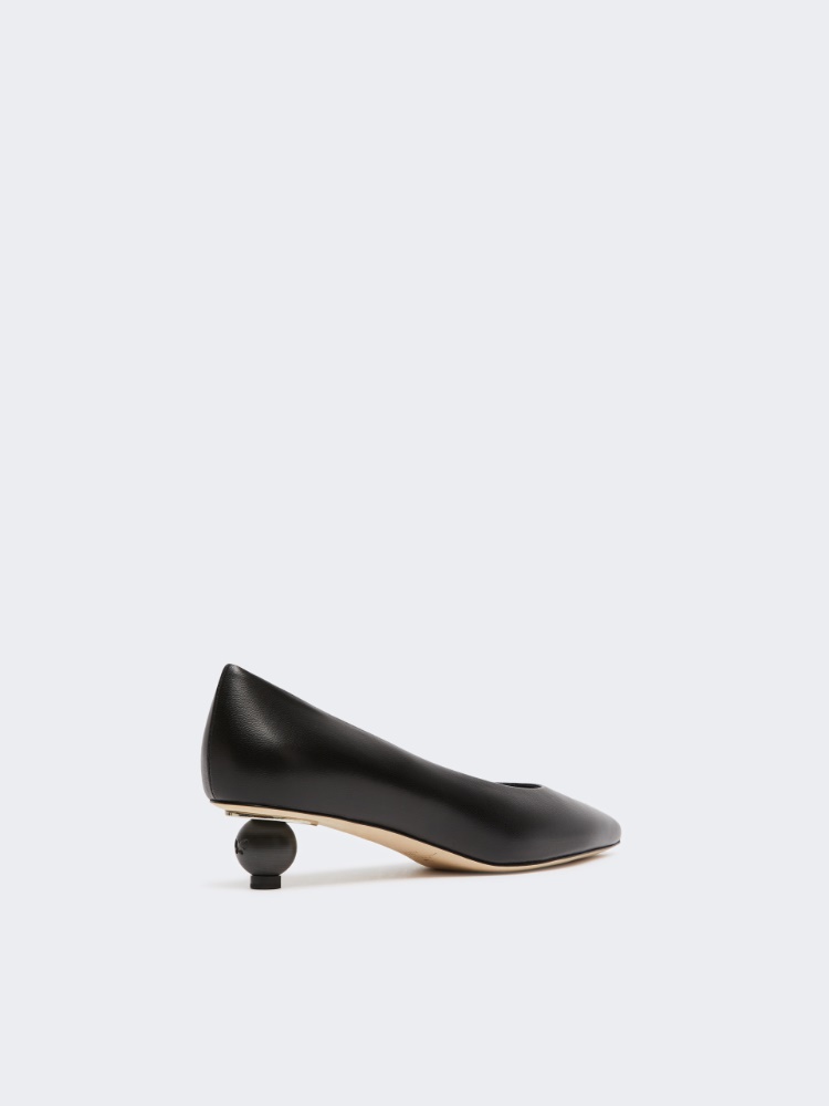  - Weekend Max Mara