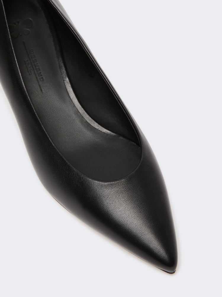  - Weekend Max Mara