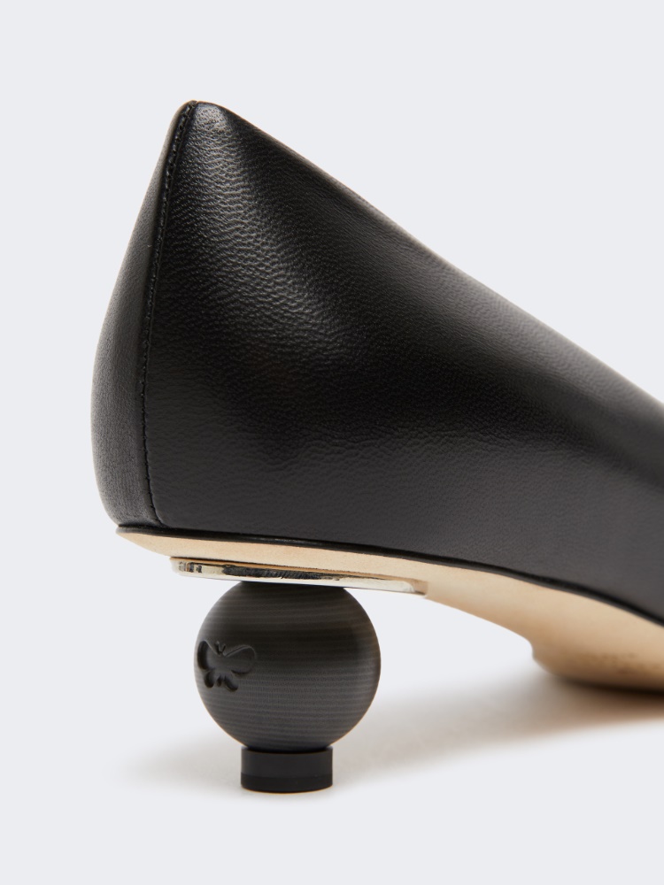  - Weekend Max Mara
