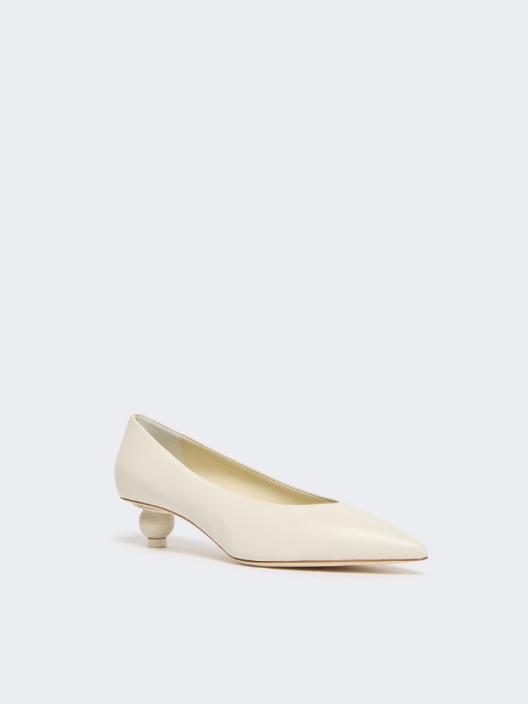  - Weekend Max Mara