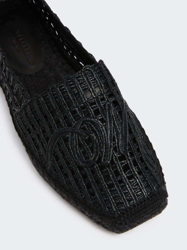  - Weekend Max Mara