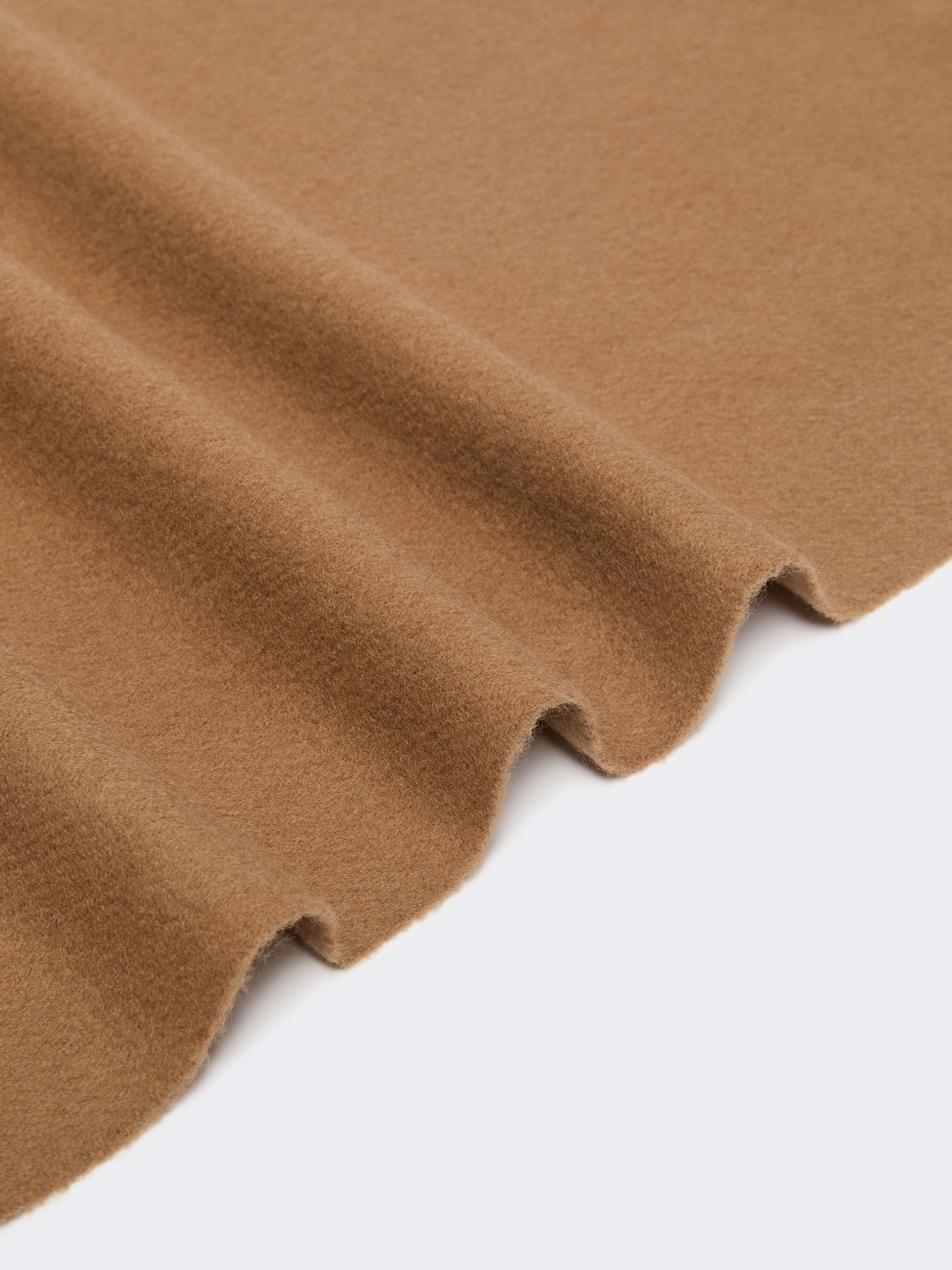 Wool and cashmere stole - Weekend Max Mara - 3