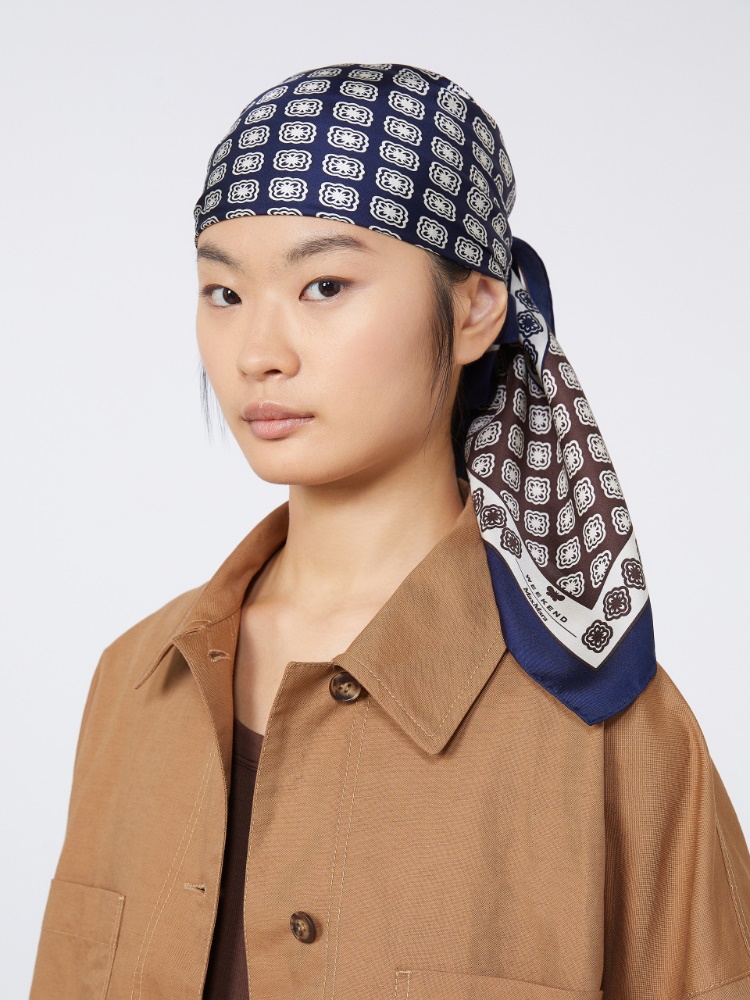  - Weekend Max Mara