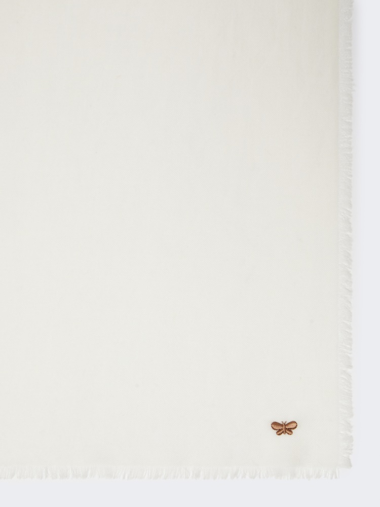  - Weekend Max Mara