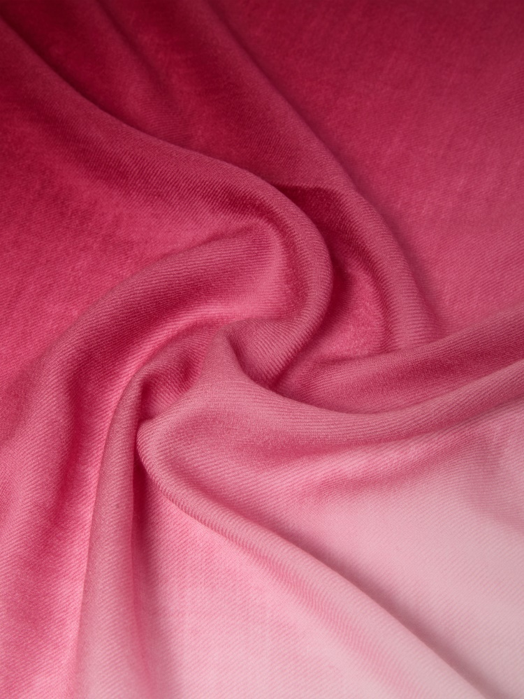  - Weekend Max Mara