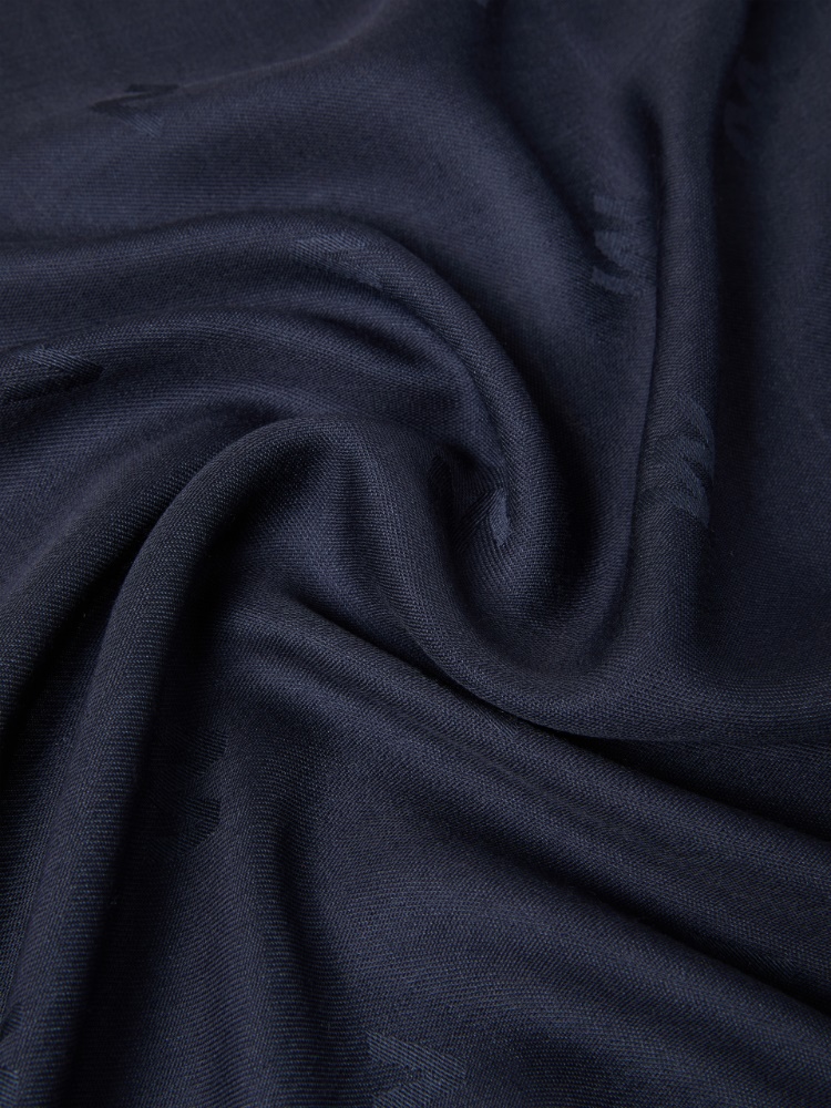  - Weekend Max Mara