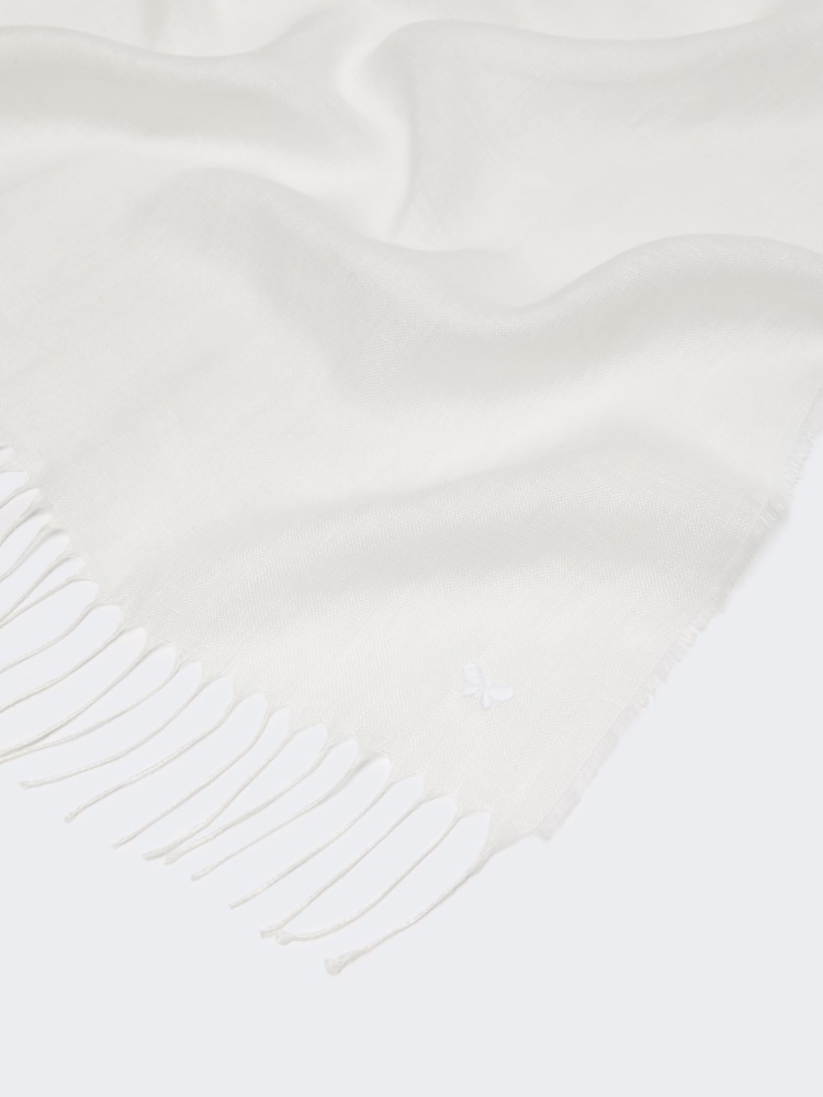  - Weekend Max Mara