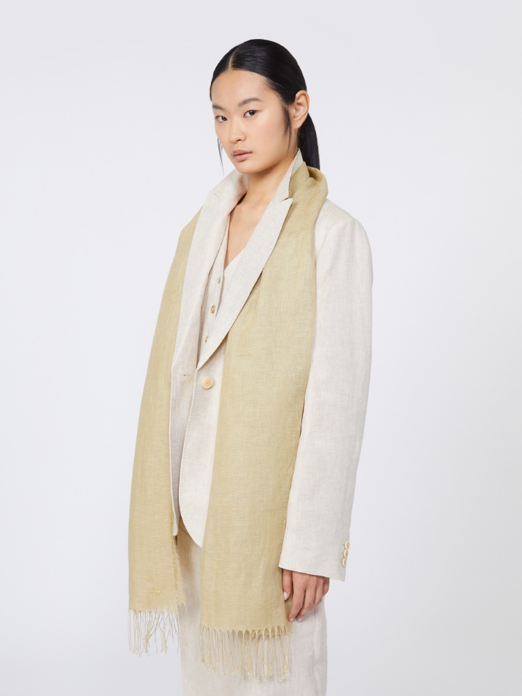  - Weekend Max Mara