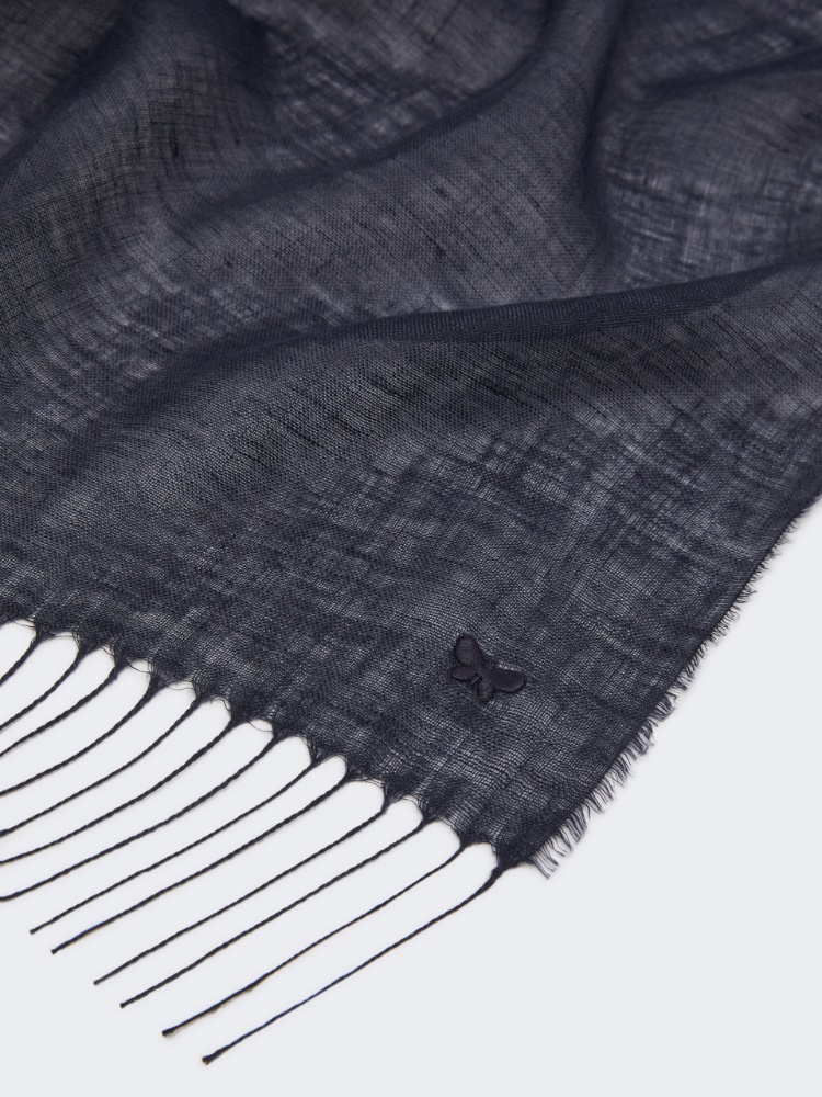  - Weekend Max Mara
