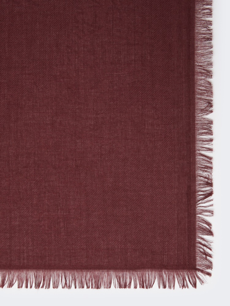  - Weekend Max Mara