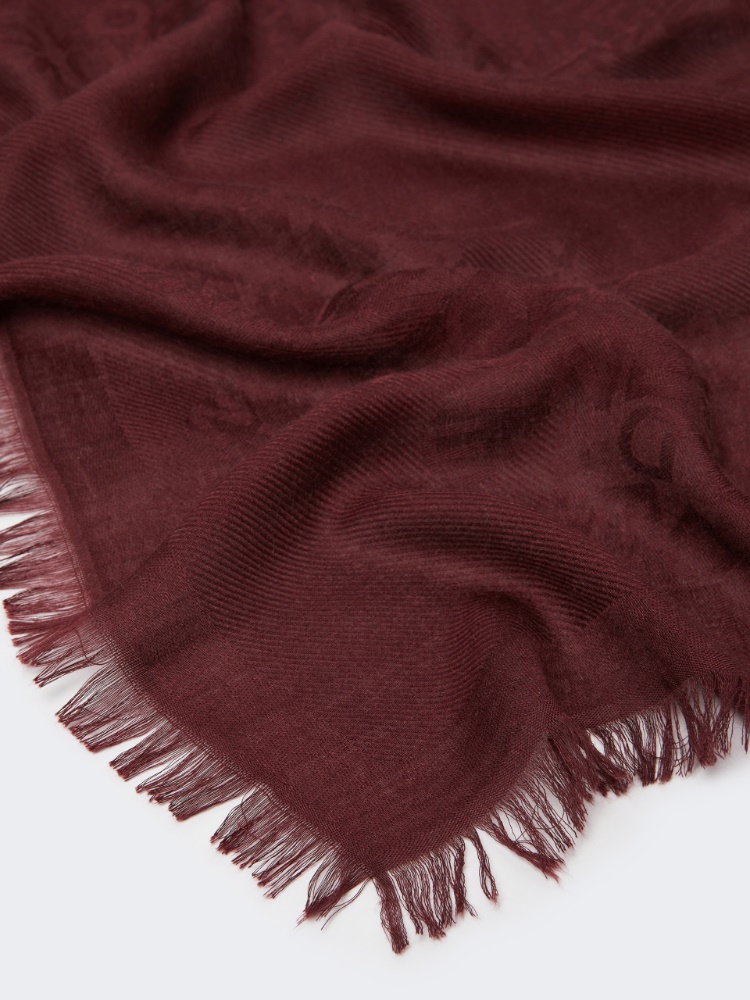 - Weekend Max Mara