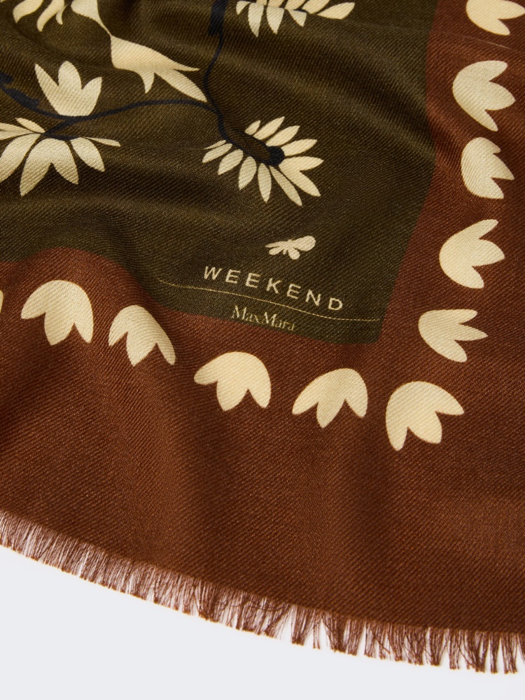  - Weekend Max Mara