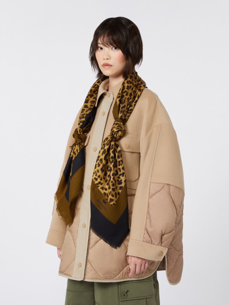  - Weekend Max Mara